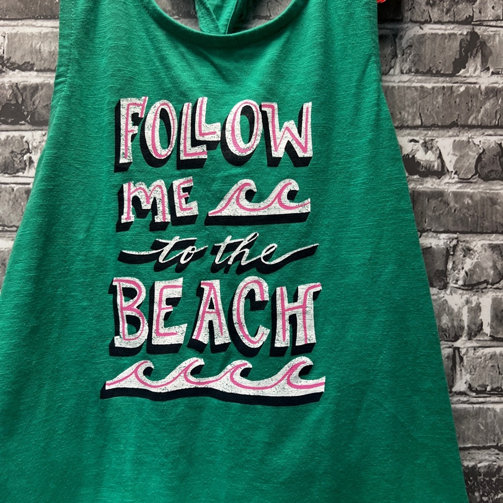 Epic threads‎ - Picture 2 of 6